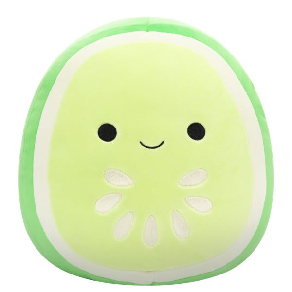 Плюшена играчка Carmichael – SQUISHMALLOWS