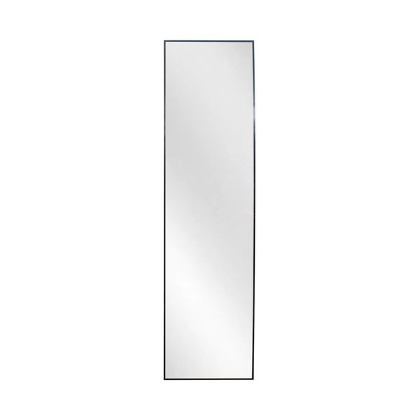 Стенно/стоящо огледало 40x150 cm Stella – Styler