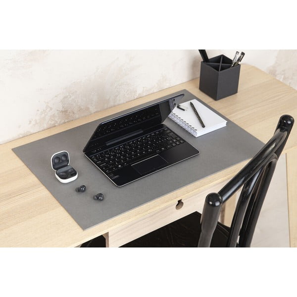 Подложка за бюро Annie - Bigso Box of Sweden-image-1