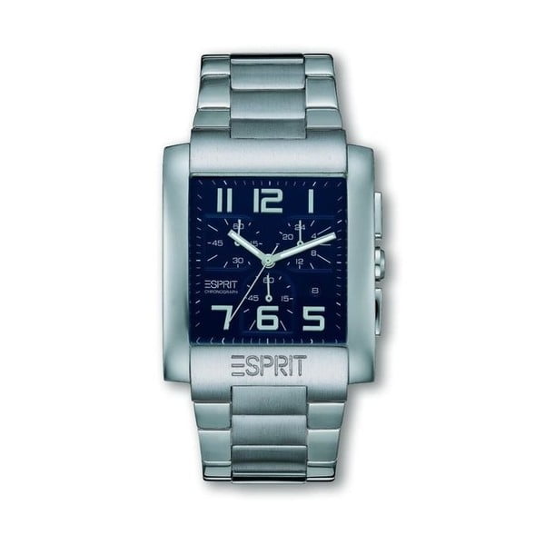 Pánské hodinky Esprit 6160