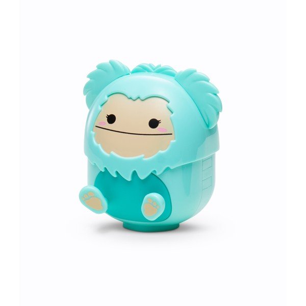Строителен комплект BLDR Bigfoot Joelle – SQUISHMALLOWS-image-3