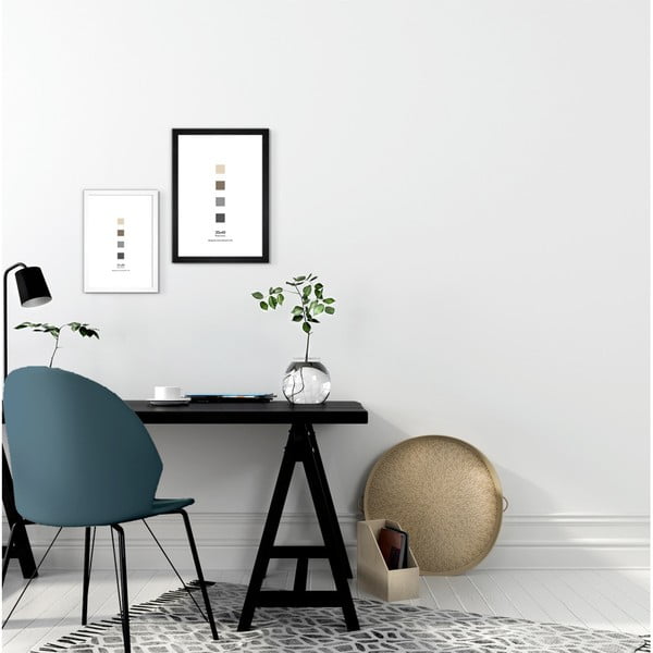 Рамка 24x33 cm Japan - Styler-image-1