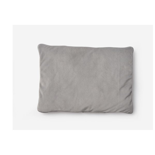 Бебешка възглавница с печат , 40 x 55 cm Bunnies - Pinio-image-1