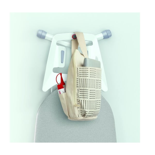 Железни аксесоари - Rayen-image-2