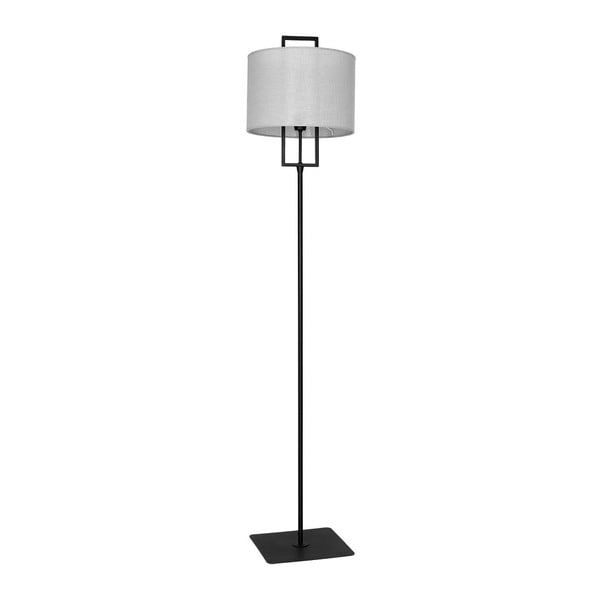 Свободностояща лампа Sprite Grey - Glimte