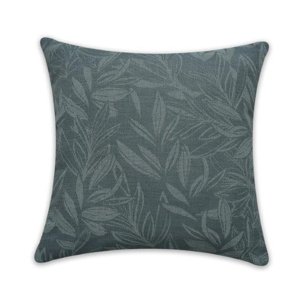 Декоративна възглавница от жакард 45x45 cm Dekor – Sehlbach