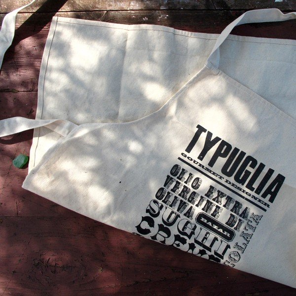 Zástěra Typuglia-image-3