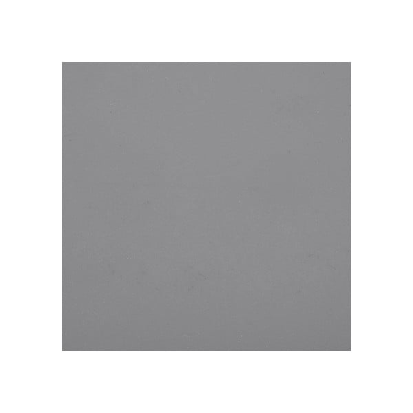 Порцеланова купа за куче ø 21,5 cm Coppa Slate M/L – MiaCara-image-2