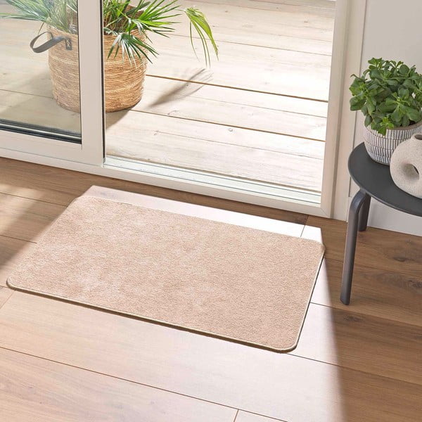 Изтривалка 45x75 cm Carpetuni – douceur d'intérieur-image-1