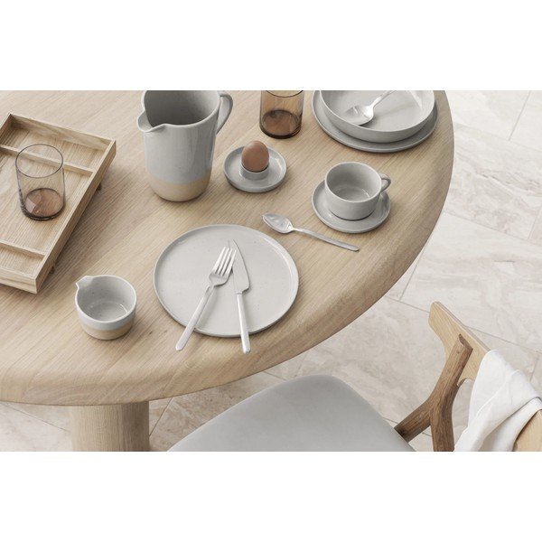 Керамични поставки за яйца в комплект 2 бр. Sablo – Blomus-image-3