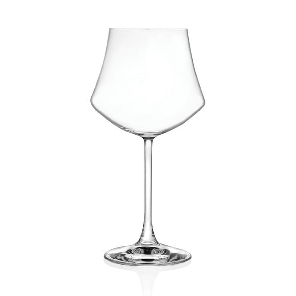 Чаша за вино Contatto Calice - Brandani