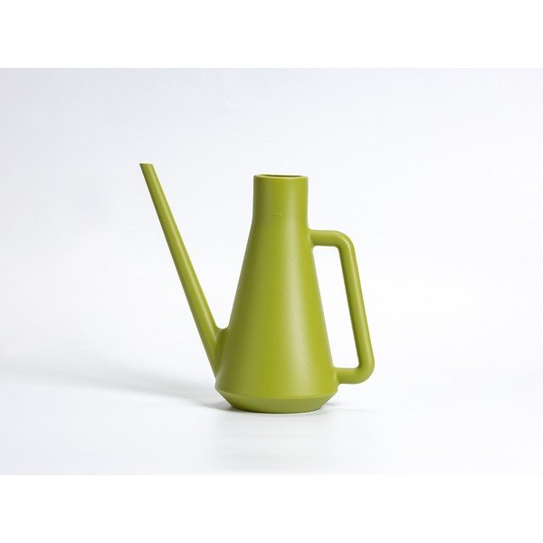 Пластмасова лейка за поливане 1,8 l Pierre – Plastia