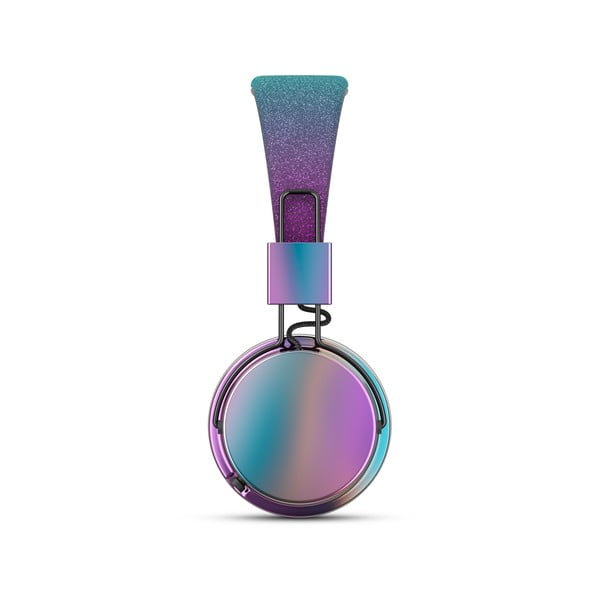 Rainbow Bluetooth слушалки Plattan II Tove Lo Plattan II BT - Urbanears-image-2