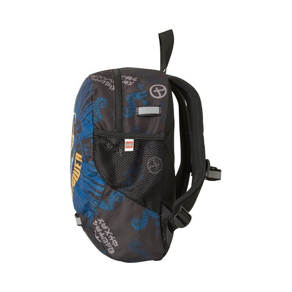 Детска раница 10 l Ninjago Arin – LEGO®-image-1