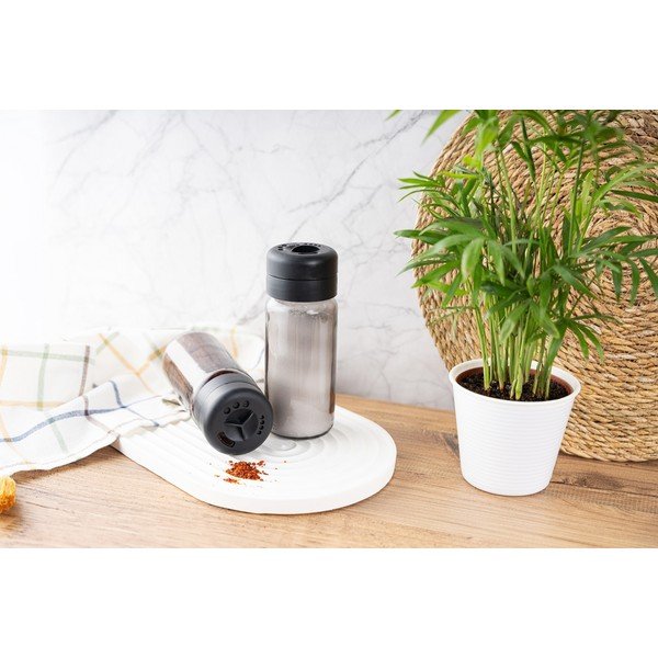 Бурканчета за подправки 2 бр. – Hermia-image-3