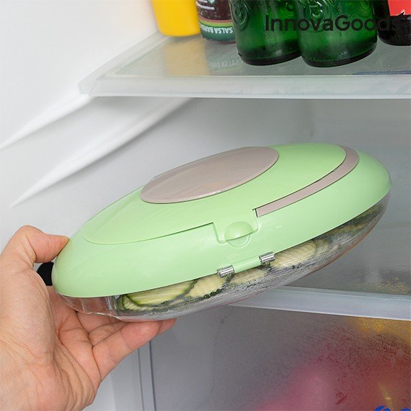 Choppie 5 в 1 ренде - InnovaGoods-image-2