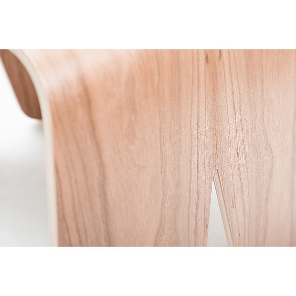 Stolička Brambla Bunny Stool Cherry-image-2