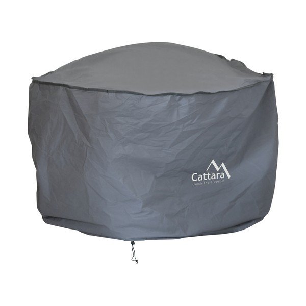 Капак за камина – Cattara