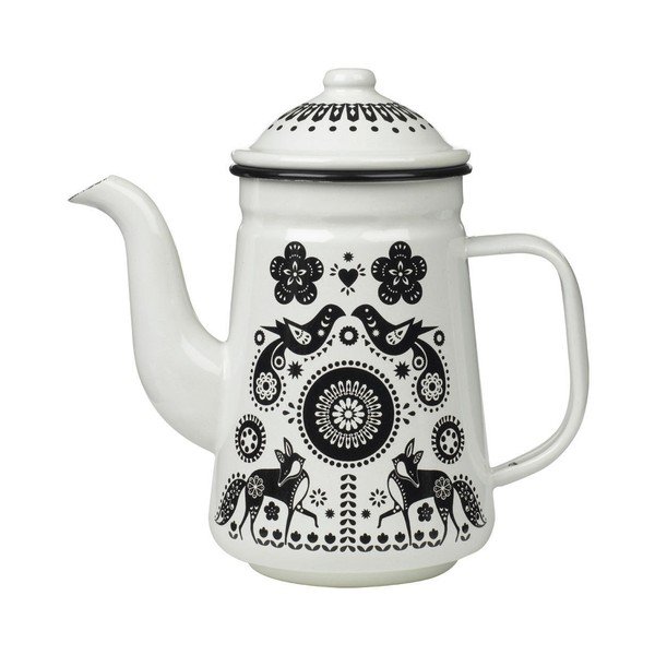 Konvice Folklore-image-2