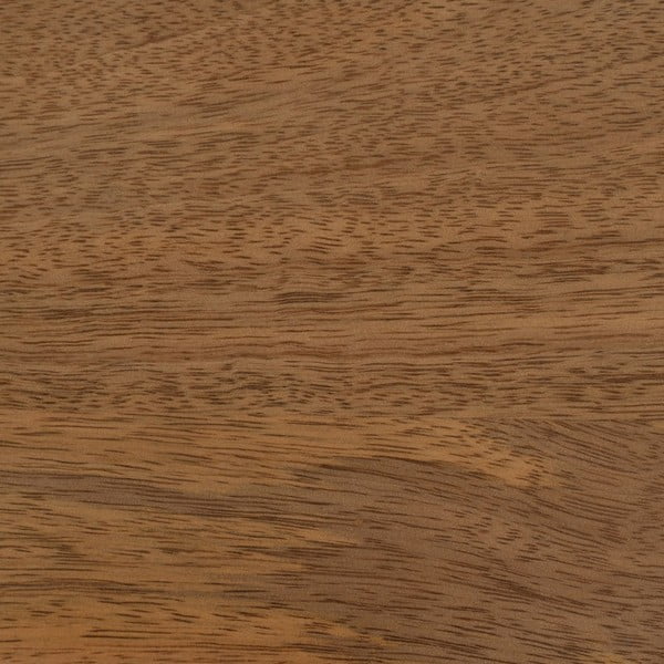 Нощно шкафче от масивно манго в естествен цвят Mahón – Ixia-image-4