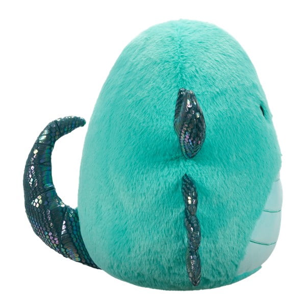 Плюшена играчка Carpio – SQUISHMALLOWS-image-2