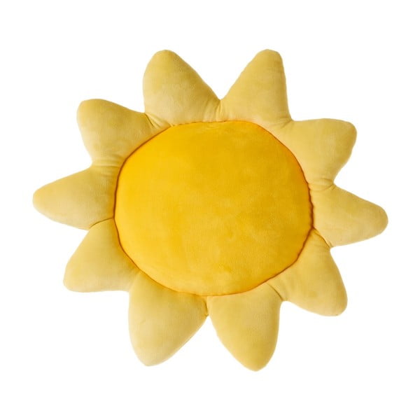 Детска възглавница Sunrise - Casa Selección-image-2