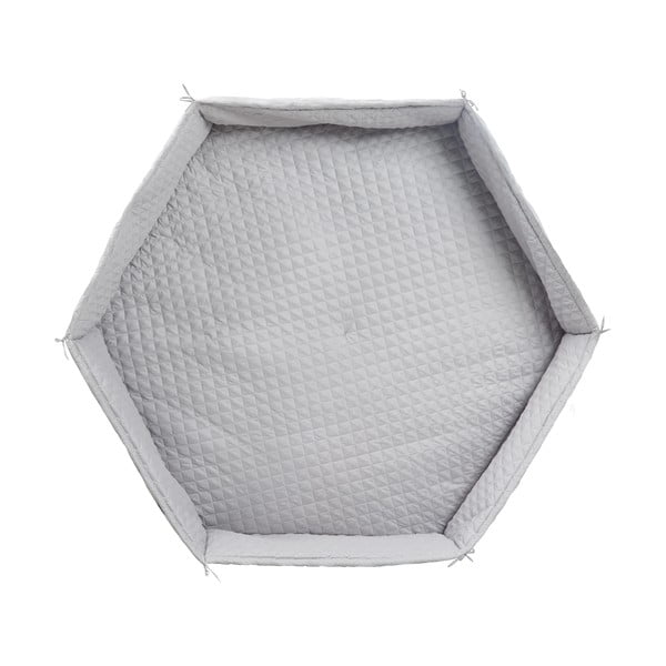 Матрак за детско легло 115 cm Roba style - Roba-image-1