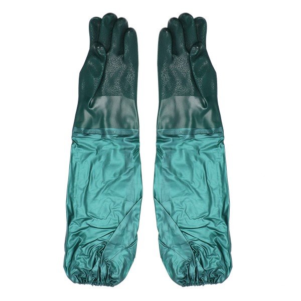 Градински ръкавици – Esschert Design-image-3