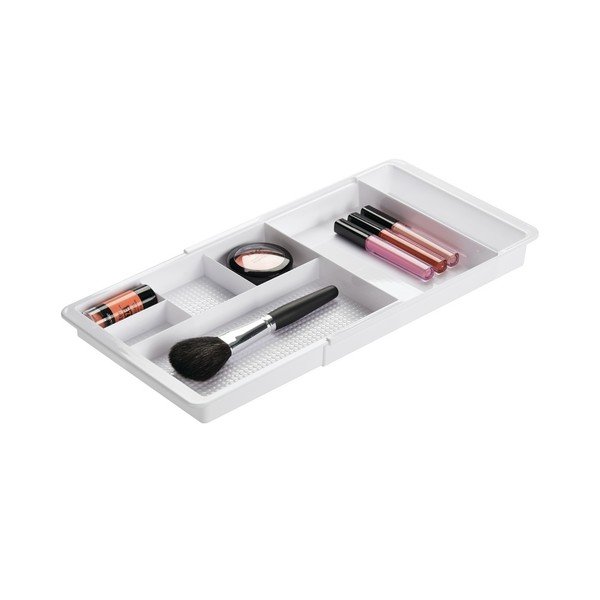 Organizér do šuplíku s možností zvětšení InterDesign-image-2