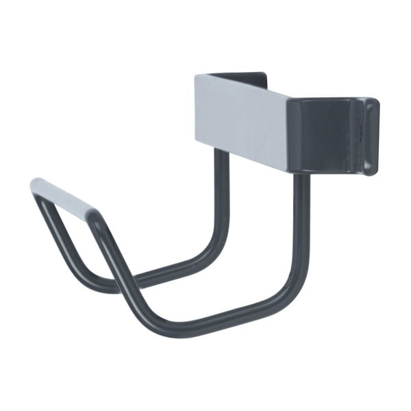 Стенна скоба за стъпала - Wenko-image-2