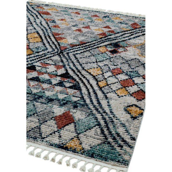 Килим , 120 x 170 cm Aryn - Asiatic Carpets-image-2