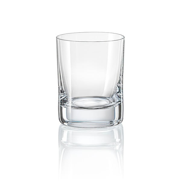 Комплект от 6 чаши за шотове , 60 ml Barline - Crystalex