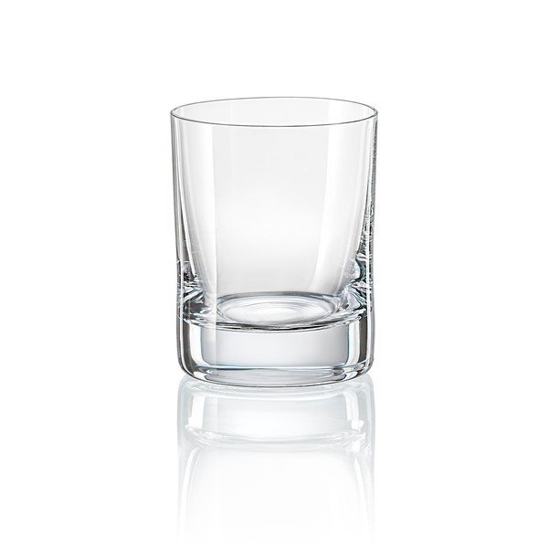 Комплект от 6 чаши за шотове , 60 ml Barline - Crystalex