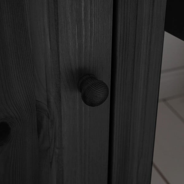 Работна маса 50x140 cm Anita – Støraa-image-1