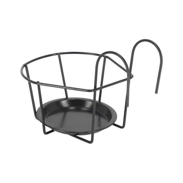 Метална поставка за саксия - Esschert Design-image-3