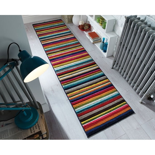 Пътека , 66 x 230 cm Spectrum Tango - Flair Rugs-image-1