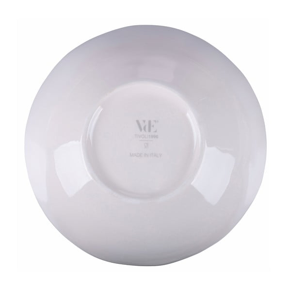 Керамична купа за салата, ø 31,5 cm Face to Grey - VDE Tivoli 1996-image-3