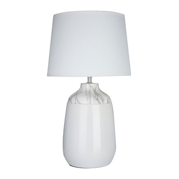 Настолна лампа Wenita - Premier Housewares