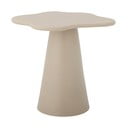 Алуминиева странична масичка 43x56 cm Soller – Bloomingville