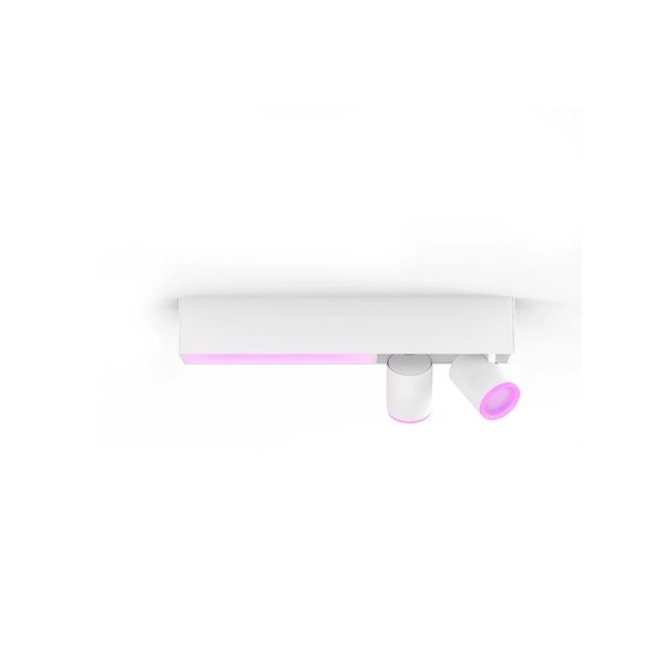 Smart прожектор GU10 Centris – Philips Hue