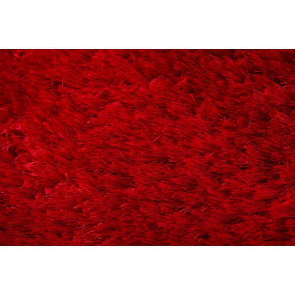 Koberec Pearl 120x170 cm, červený-image-3