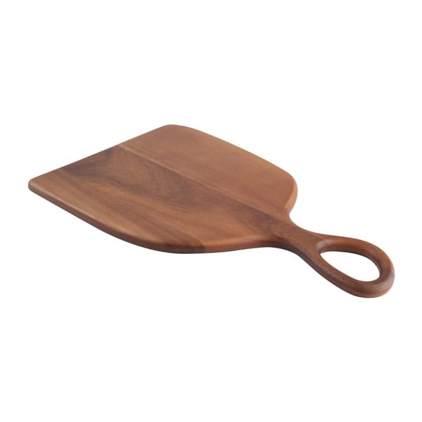 Кухненска дъска за рязане от акациева дървесина Wood - T&G Woodware