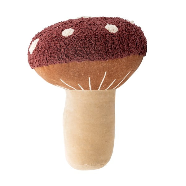 Детска възглавница Mushroom – Bloomingville Mini