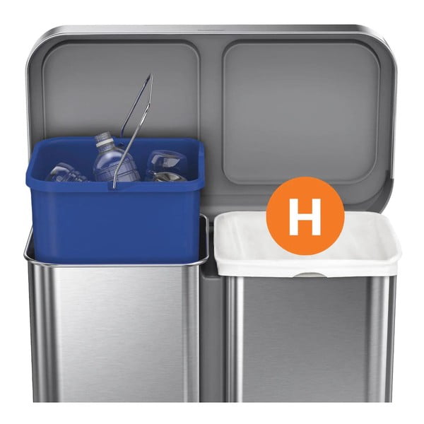 Торби за боклук 20 бр. 35 l H – simplehuman-image-3