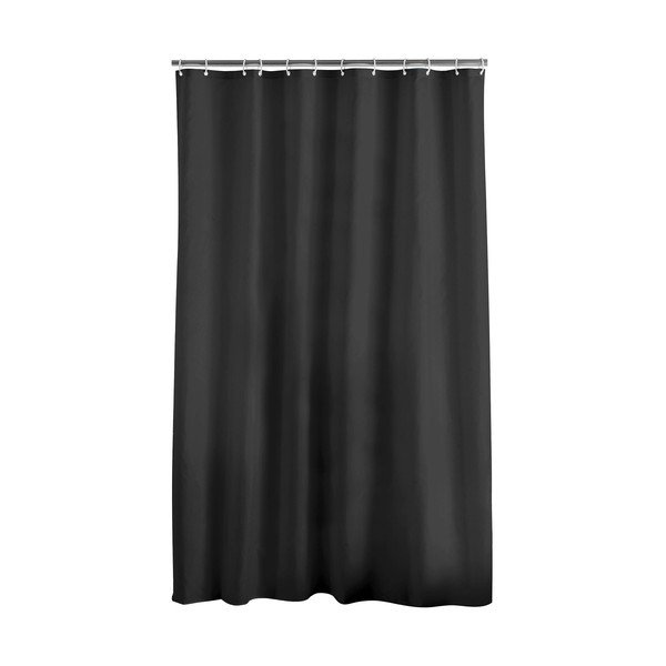 Завеса за душ 180x200 cm Essencia – douceur d'intérieur