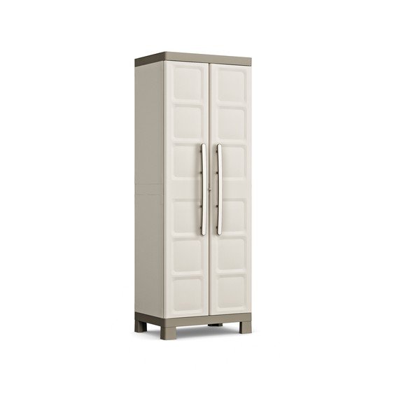 Шкаф за работилница Excellence – Keter