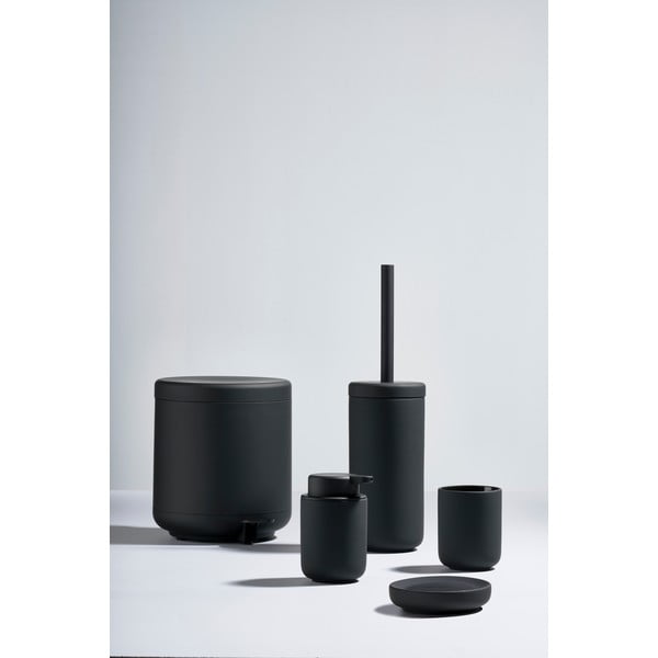 Кошче за баня с педал 4 L Ume - Zone-image-1