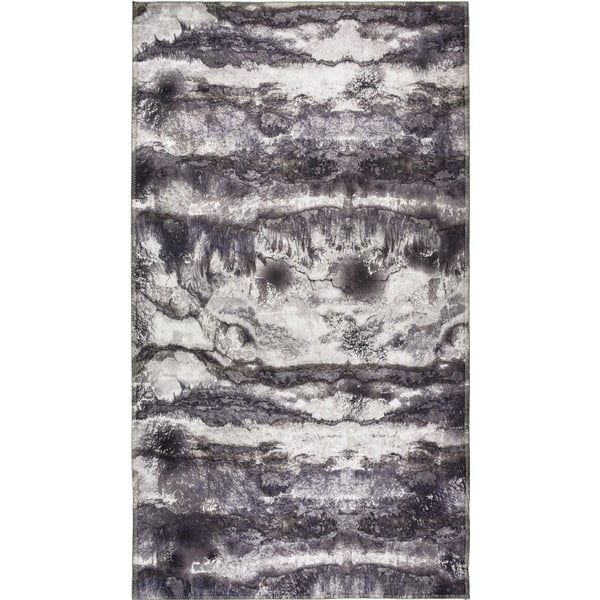 Сив измиваем килим 230x160 cm - Vitaus