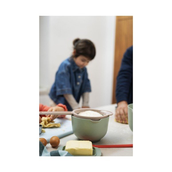 Пластмасово сито Chef It – Mepal-image-4