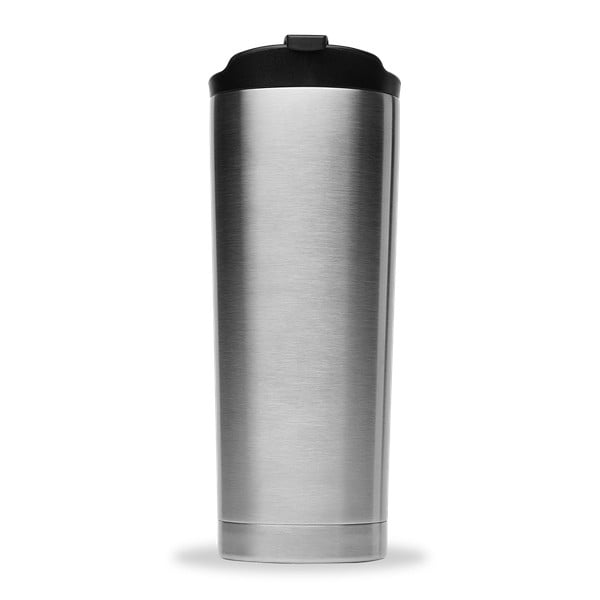 Термо чаша 470 ml Originals - Qwetch-image-2